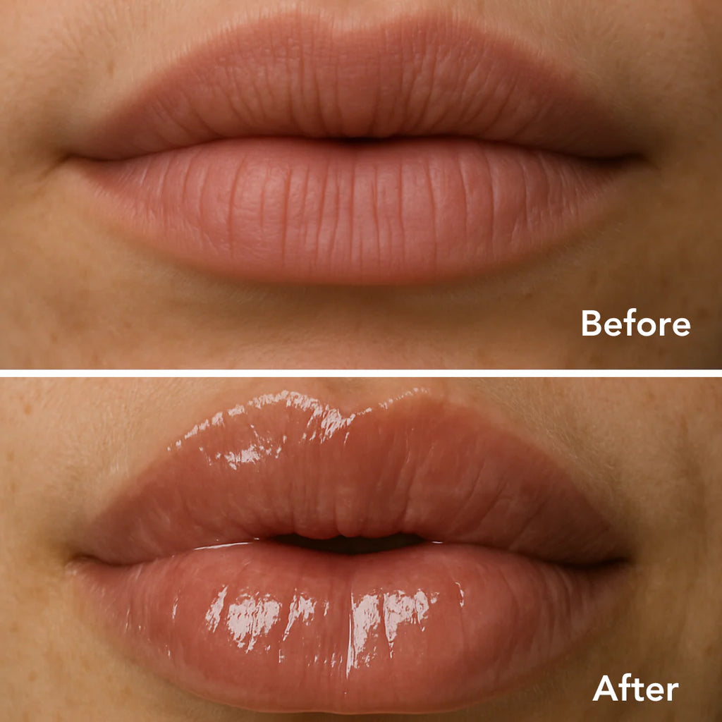 Rim-Moda Luxe Volume Gloss™