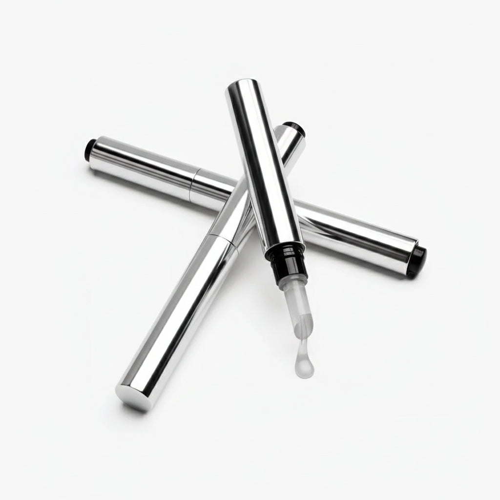 Rim-Moda Luxe Volume Gloss™