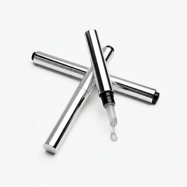 Rim-Moda Luxe Volume Gloss™