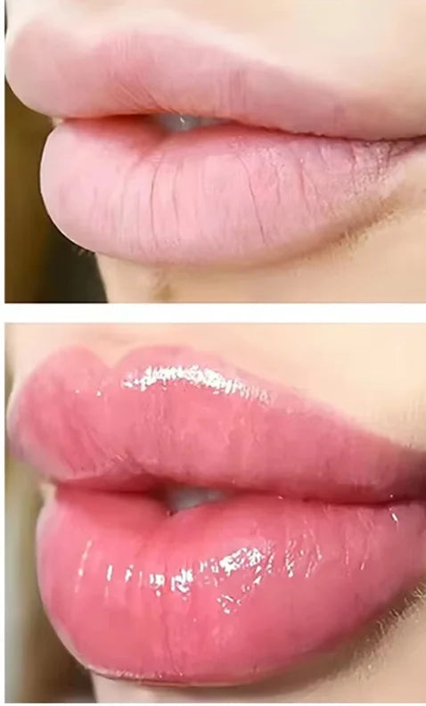 Rim-Moda Luxe Volume Gloss™