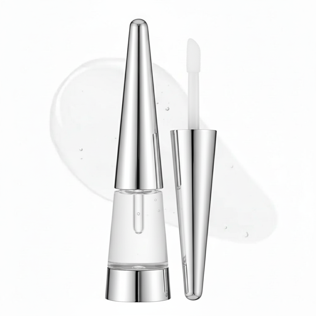 Rim-Moda MaxFill Gloss™