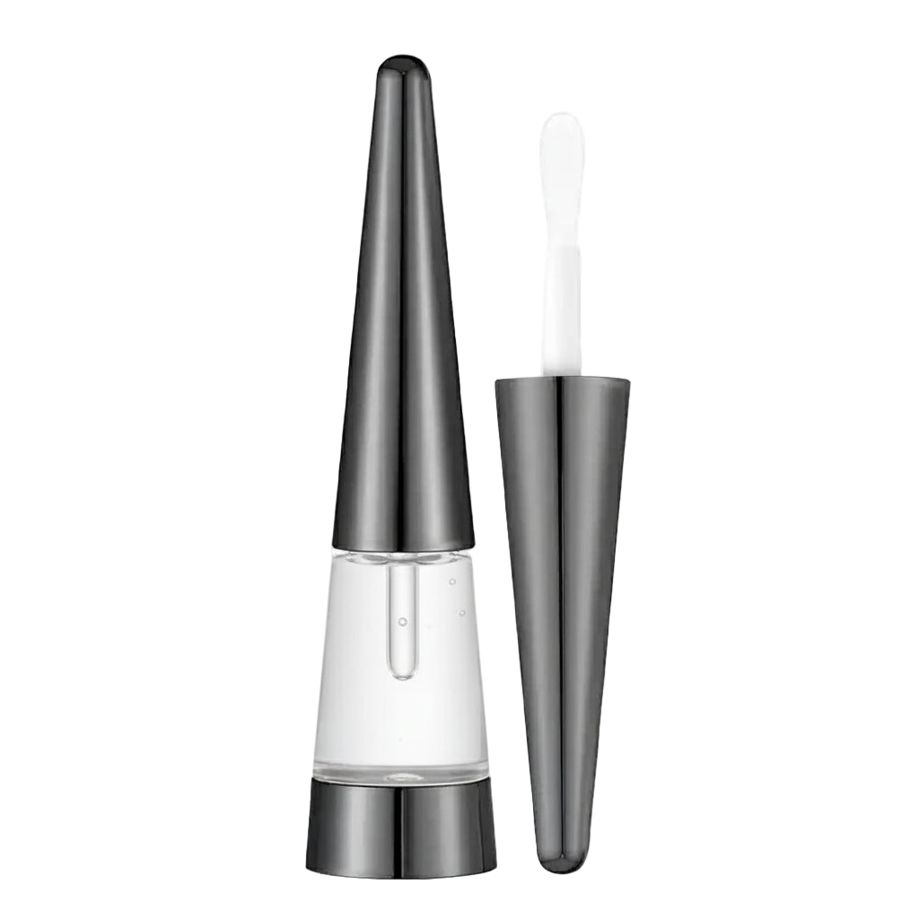 Rim-Moda MaxFill Gloss™