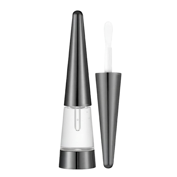 Rim-Moda MaxFill Gloss™