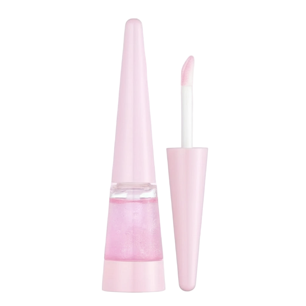 Rim-Moda MaxFill Gloss™