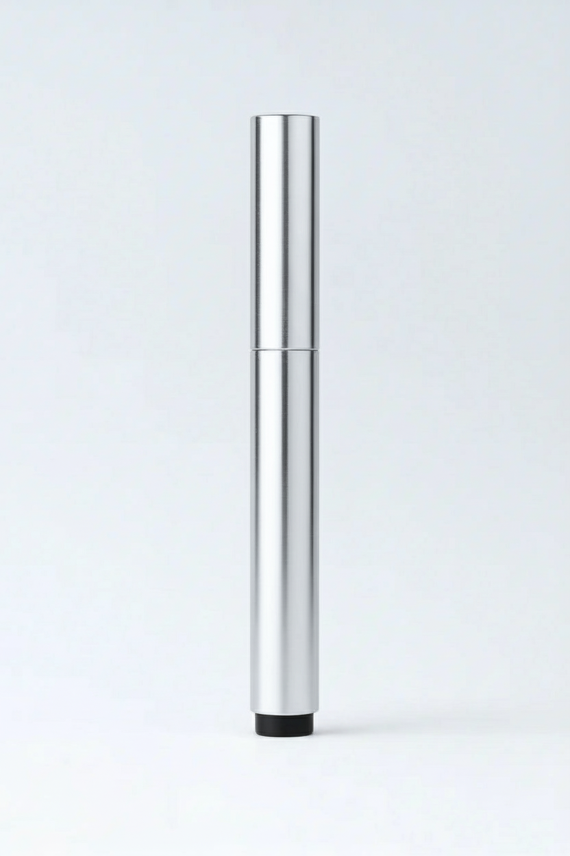 Rim-Moda Luxe Volume Gloss™