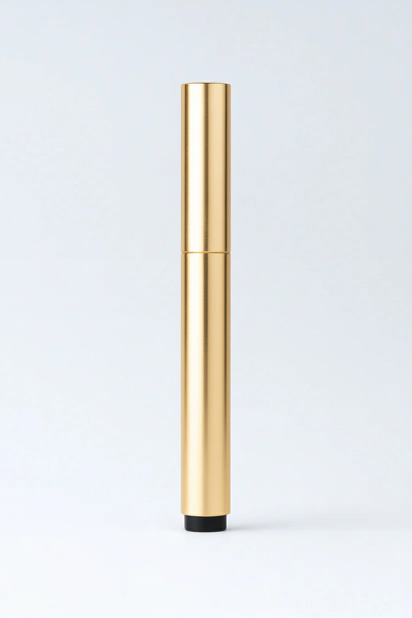 Rim-Moda Luxe Volume Gloss™