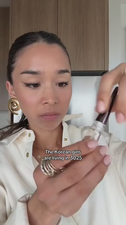 Rim-Moda MaxFill Gloss™